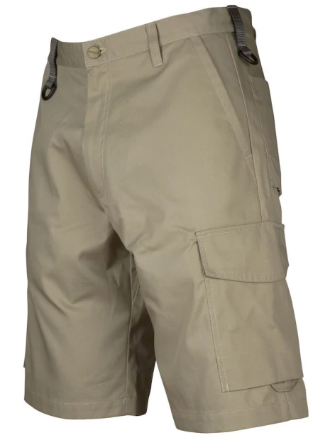 PROJOB 2505 SHORTS /api/colors/348793eb-28eb-4f76-a178-c9d729b20ff5 personnalisable