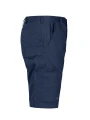 PROJOB 2505 SHORTS /api/colors/b68891a9-1d28-4f7a-8deb-775c45027afd personnalisable