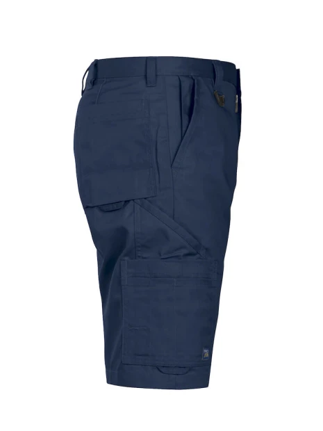 PROJOB 2505 SHORTS /api/colors/b68891a9-1d28-4f7a-8deb-775c45027afd personnalisable