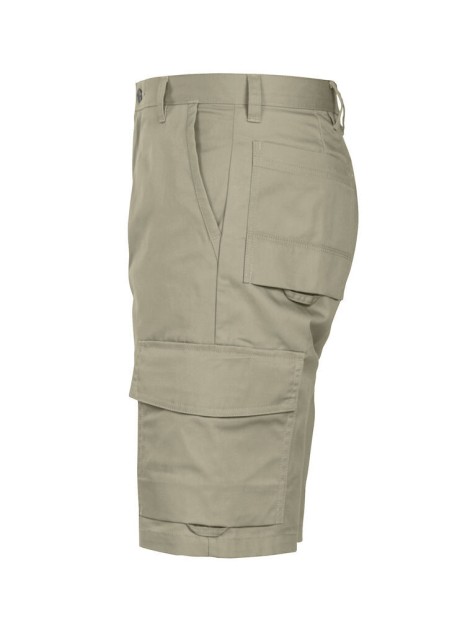 PROJOB 2505 SHORTS /api/colors/348793eb-28eb-4f76-a178-c9d729b20ff5 personnalisable