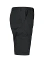 PROJOB 2505 SHORTS /api/colors/b9fdad4a-5e94-45cb-8c03-c08b349b28c3 personnalisable