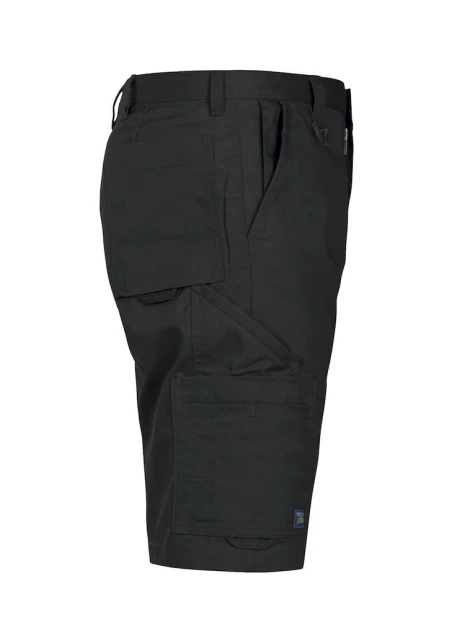 PROJOB 2505 SHORTS /api/colors/b9fdad4a-5e94-45cb-8c03-c08b349b28c3 personnalisable