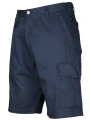 PROJOB 2505 SHORTS /api/colors/b68891a9-1d28-4f7a-8deb-775c45027afd personnalisable