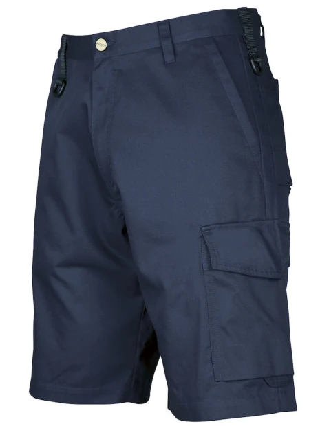 PROJOB 2505 SHORTS /api/colors/b68891a9-1d28-4f7a-8deb-775c45027afd personnalisable