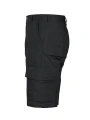 PROJOB 2505 SHORTS /api/colors/b9fdad4a-5e94-45cb-8c03-c08b349b28c3 personnalisable