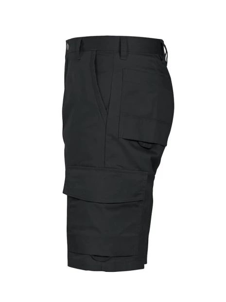 PROJOB 2505 SHORTS /api/colors/b9fdad4a-5e94-45cb-8c03-c08b349b28c3 personnalisable