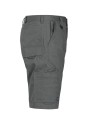PROJOB 2505 SHORTS /api/colors/d3a8c417-dd5a-4053-9302-52b2bb7aa59d personnalisable
