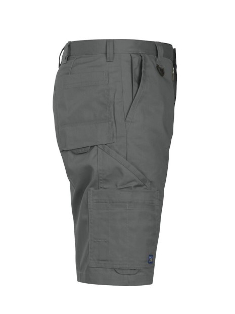 PROJOB 2505 SHORTS /api/colors/d3a8c417-dd5a-4053-9302-52b2bb7aa59d personnalisable