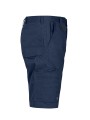 PROJOB 2505 SHORTS /api/colors/b68891a9-1d28-4f7a-8deb-775c45027afd personnalisable