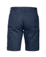 Bermudas & Shorts personnalisable PROJOB 2505 SHORTS