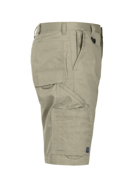 PROJOB 2505 SHORTS /api/colors/348793eb-28eb-4f76-a178-c9d729b20ff5 personnalisable