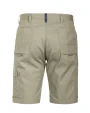 Bermuda's & Shorts PROJOB 2505 SHORT voor bedrukking &amp; borduring