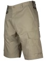 PROJOB 2505 SHORTS /api/colors/348793eb-28eb-4f76-a178-c9d729b20ff5 personnalisable