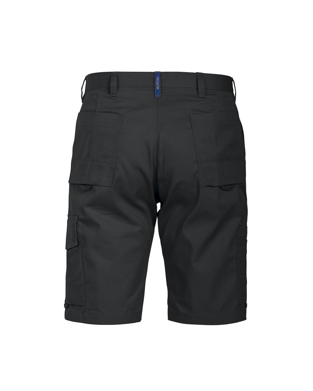 Bermuda's & Shorts PROJOB 2505 SHORT voor bedrukking &amp; borduring