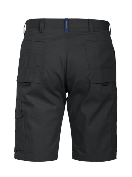 PROJOB 2505 SHORTS /api/colors/b9fdad4a-5e94-45cb-8c03-c08b349b28c3 personnalisable