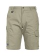 Bermuda's & Shorts PROJOB 2505 SHORT voor bedrukking &amp; borduring