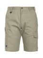 PROJOB 2505 SHORTS /api/colors/348793eb-28eb-4f76-a178-c9d729b20ff5 personnalisable