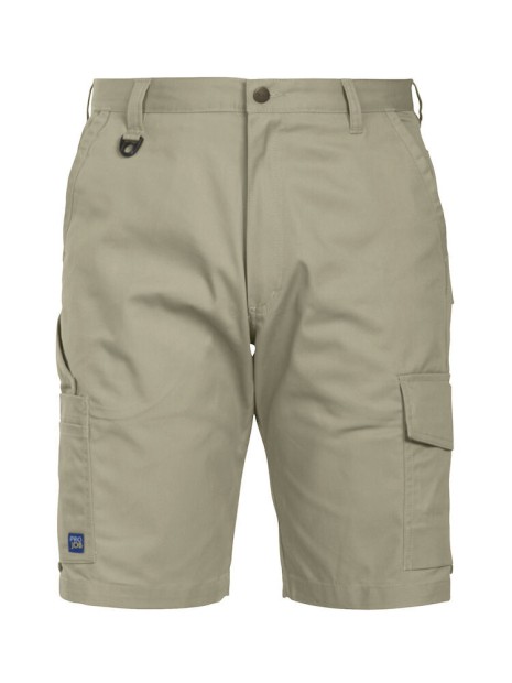 PROJOB 2505 SHORTS /api/colors/348793eb-28eb-4f76-a178-c9d729b20ff5 personnalisable