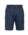 Bermuda's & Shorts PROJOB 2505 SHORT voor bedrukking &amp; borduring