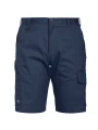 PROJOB 2505 SHORTS /api/colors/b68891a9-1d28-4f7a-8deb-775c45027afd personnalisable