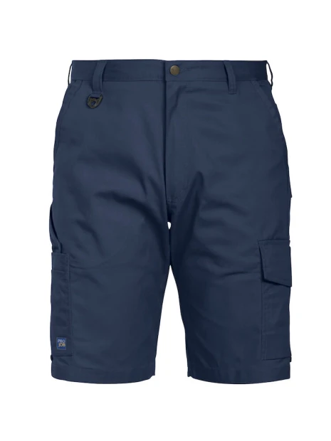 PROJOB 2505 SHORTS /api/colors/b68891a9-1d28-4f7a-8deb-775c45027afd personnalisable