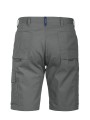PROJOB 2505 SHORTS /api/colors/d3a8c417-dd5a-4053-9302-52b2bb7aa59d personnalisable