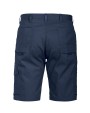 Bermuda's & Shorts PROJOB 2505 SHORT voor bedrukking &amp; borduring