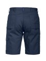 PROJOB 2505 SHORTS /api/colors/b68891a9-1d28-4f7a-8deb-775c45027afd personnalisable