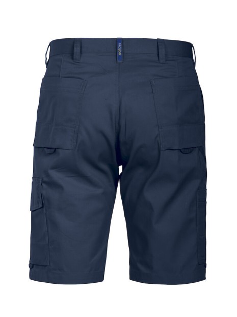 PROJOB 2505 SHORTS /api/colors/b68891a9-1d28-4f7a-8deb-775c45027afd personnalisable