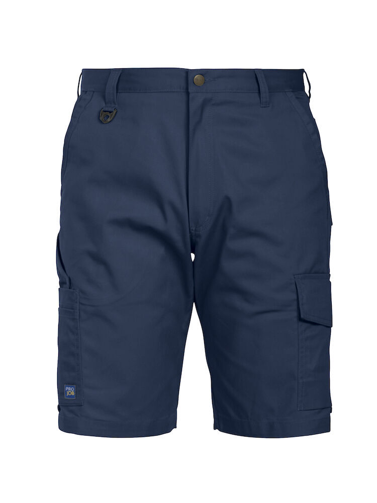 Bermudas & Shorts personnalisable PROJOB 2505 SHORTS