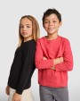 T-shirts ROLY POINTER CHILD voor bedrukking &amp; borduring