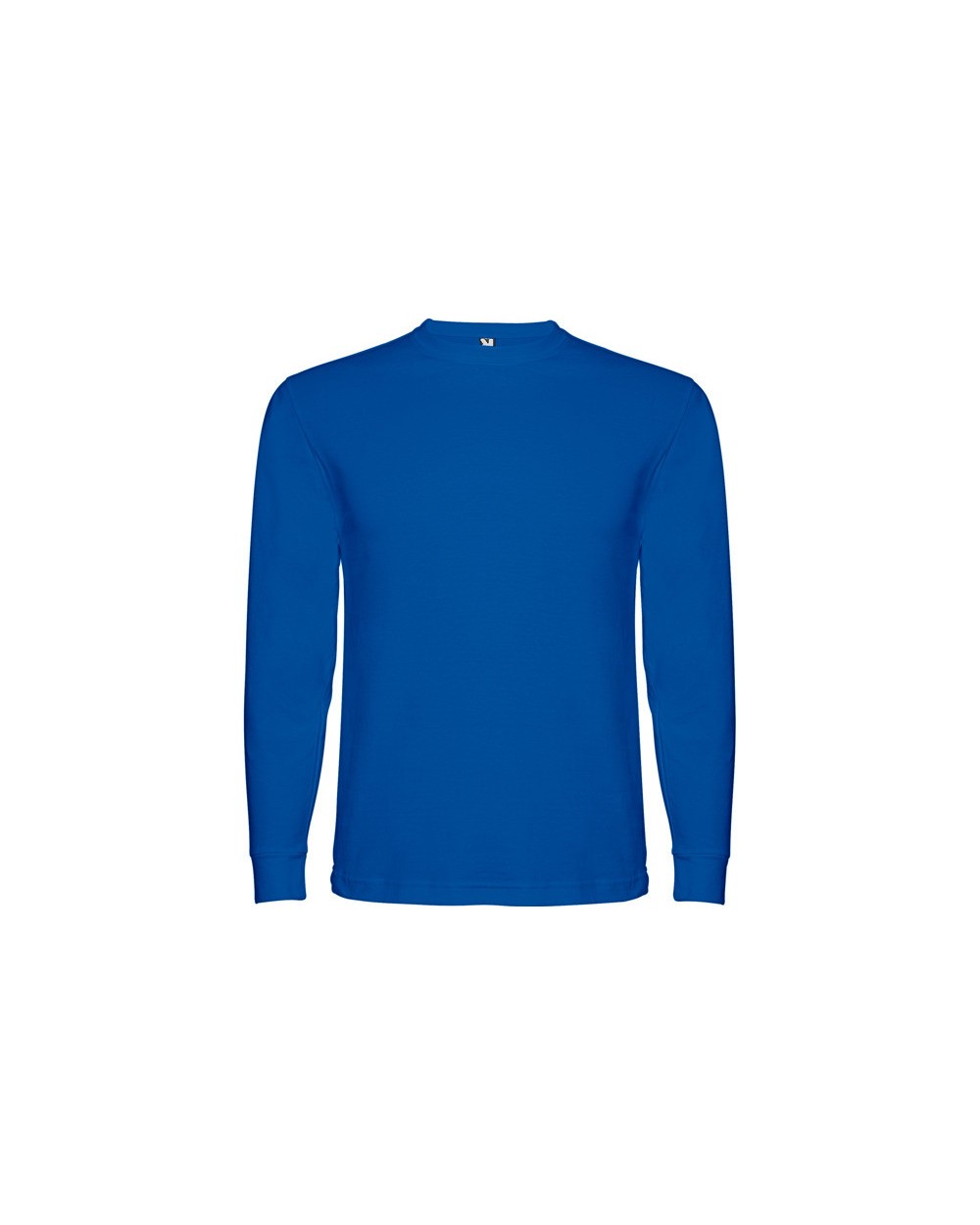 T-shirts ROLY POINTER CHILD voor bedrukking &amp; borduring