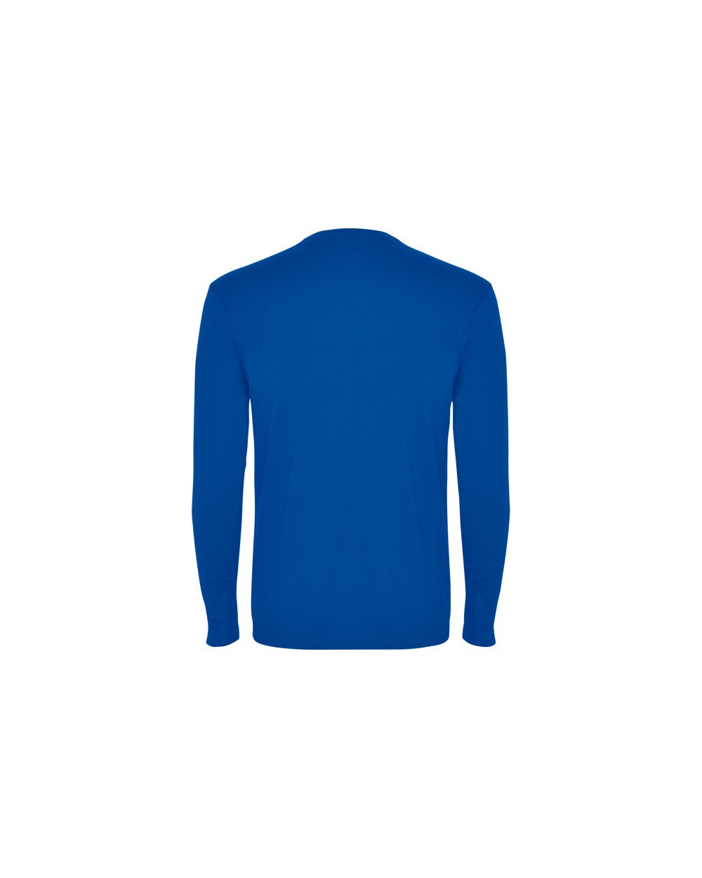 T-shirts ROLY POINTER CHILD voor bedrukking &amp; borduring