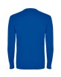 T-Shirts personnalisable ROLY POINTER CHILD