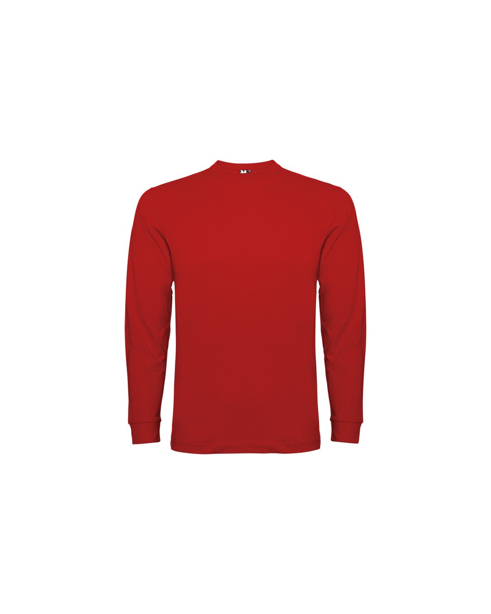 T-shirts ROLY POINTER CHILD voor bedrukking &amp; borduring