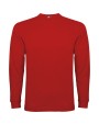 T-shirts ROLY POINTER CHILD voor bedrukking &amp; borduring