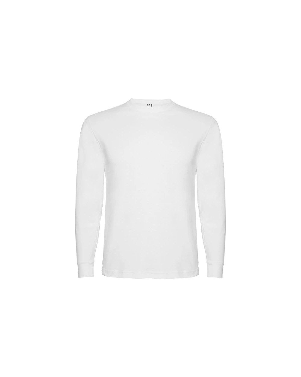T-Shirts personnalisable ROLY POINTER CHILD