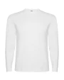 T-Shirts personnalisable ROLY POINTER CHILD