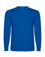 T-Shirts personnalisable ROLY POINTER CHILD
