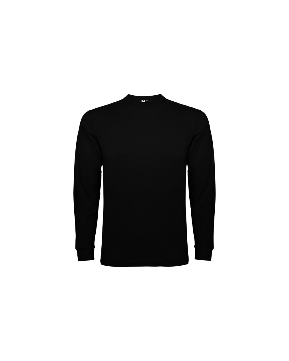 T-shirts ROLY POINTER CHILD voor bedrukking &amp; borduring