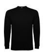 T-shirts ROLY POINTER CHILD voor bedrukking &amp; borduring