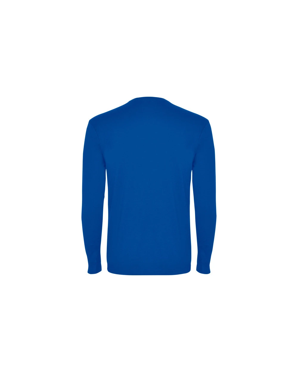 T-Shirts personnalisable ROLY POINTER CHILD