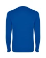 T-Shirts personnalisable ROLY POINTER CHILD