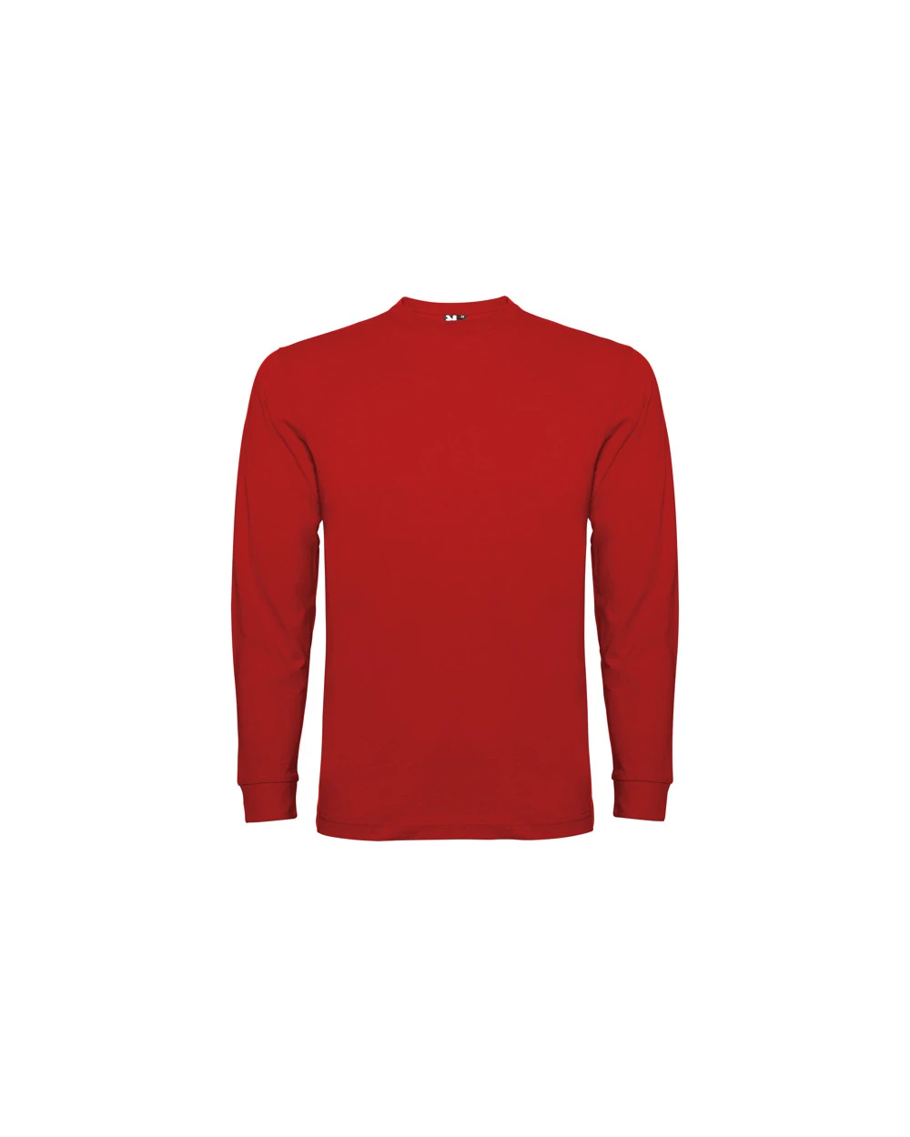 T-shirts ROLY POINTER CHILD voor bedrukking &amp; borduring