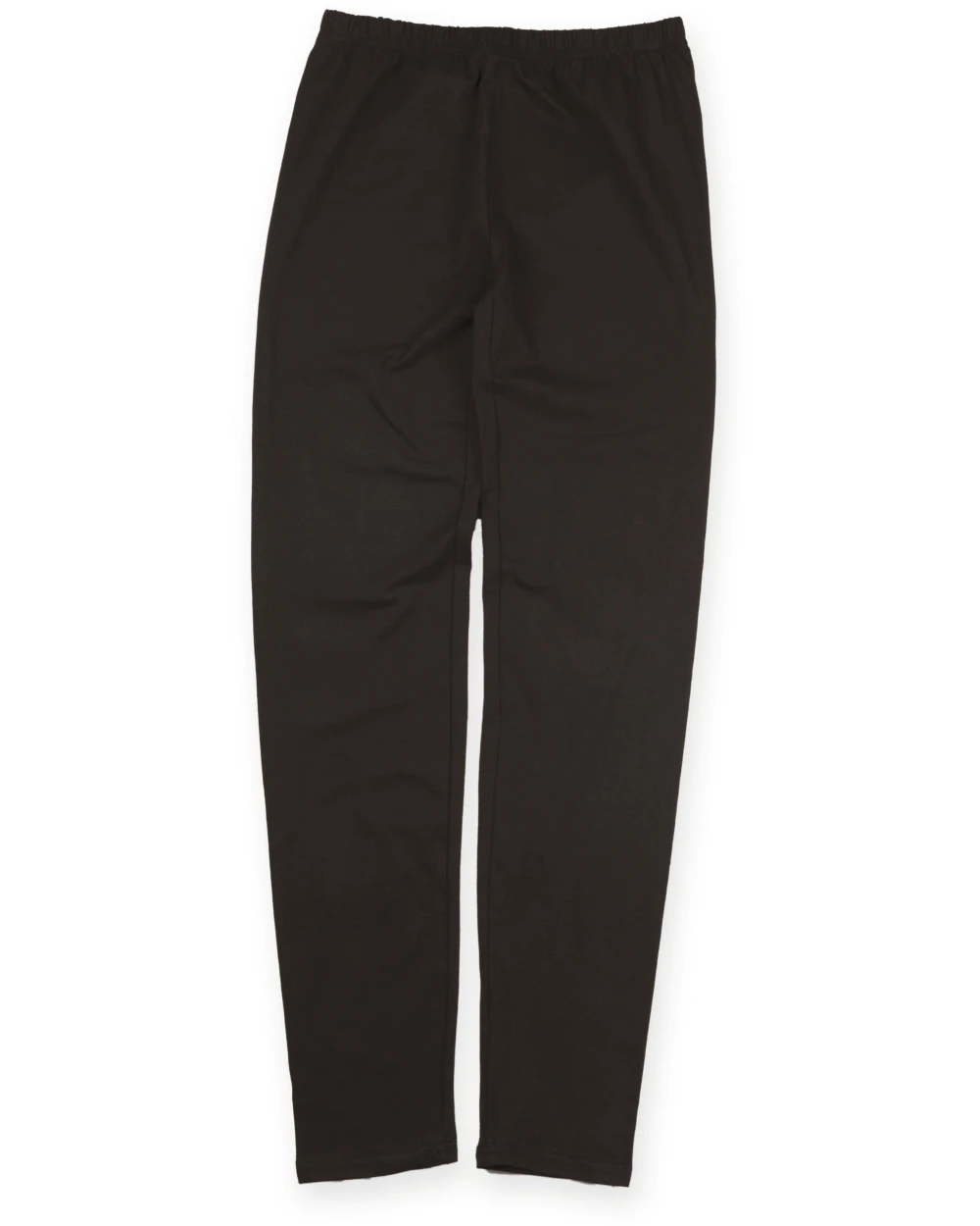 Broeken SKINNIFIT Kids' Legging voor bedrukking &amp; borduring