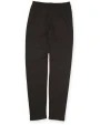Broeken SKINNIFIT Kids' Legging voor bedrukking &amp; borduring
