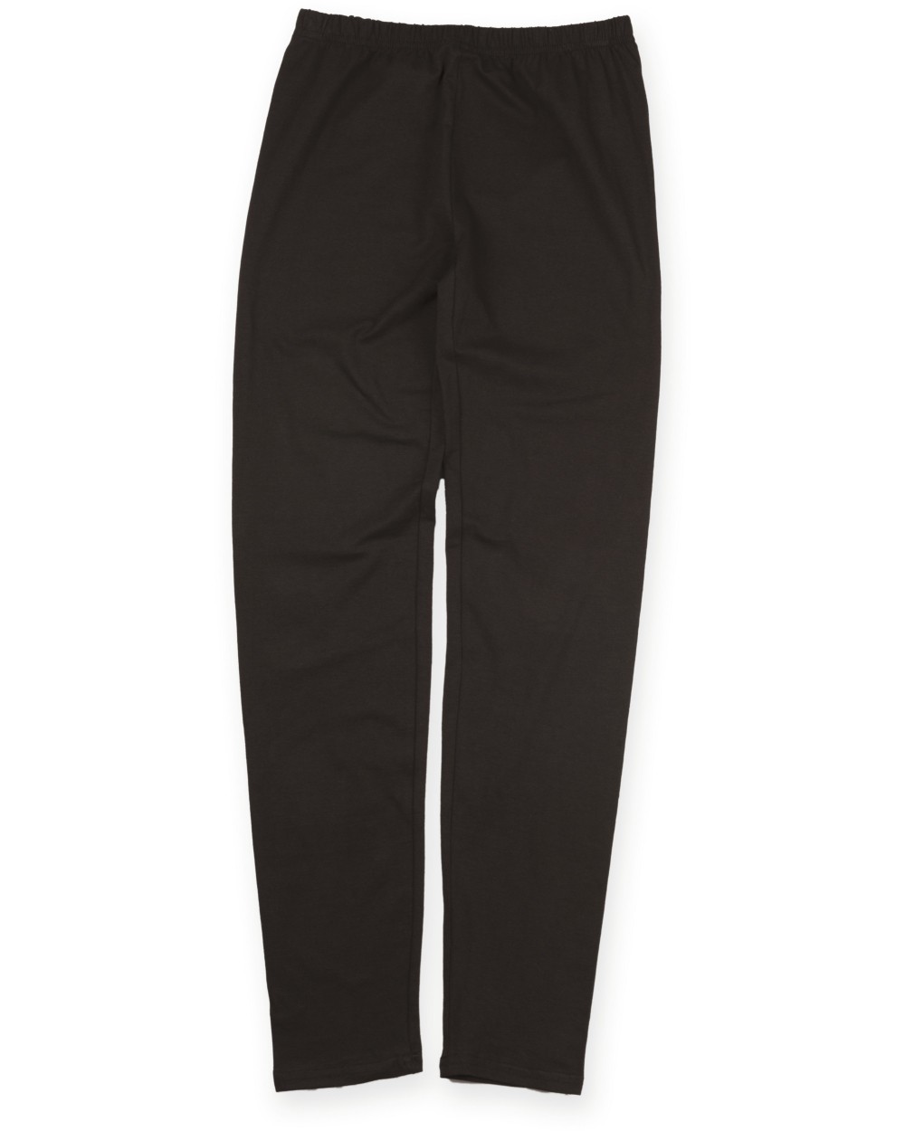 Pantalons personnalisable SKINNIFIT Legging enfant