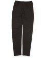 Pantalons personnalisable SKINNIFIT Legging enfant