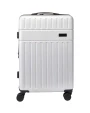 Tassen & Zakken 4DO Rover 24 inch GRS gerecyclede uitbreidbare trolley 70 l voor bedrukking &amp; borduring