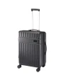 Sacs & Bagagerie personnalisable 4DO Valise extensible Rover de 70 L et 24" en matériaux recyclés certifiés GRS